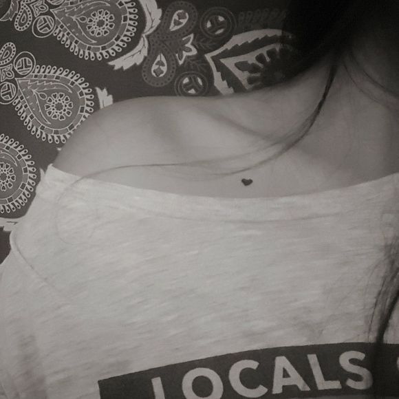 Meet your Posher, Gabriela - Picture 1 of 1